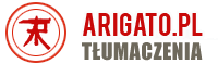 Tumacz wietnamski GUSZYCA